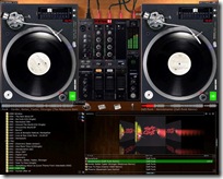 Virtual Dj Studio 6